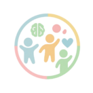 Tous dans le même cartable