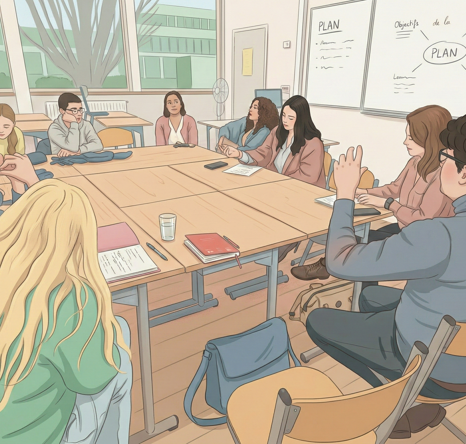 gemini generated image 2vqj8b2vqj8b2vqj gemini generated image 2vqj8b2vqj8b2vqj