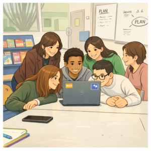 chatgpt image 13 mars 2026, 17 46 42