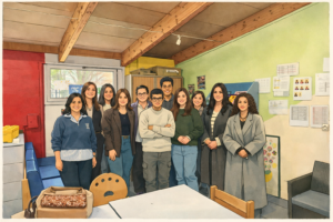 chatgpt image 13 mars 2026, 17 49 47