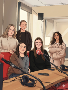 gemini generated image 285jm9285jm9285j