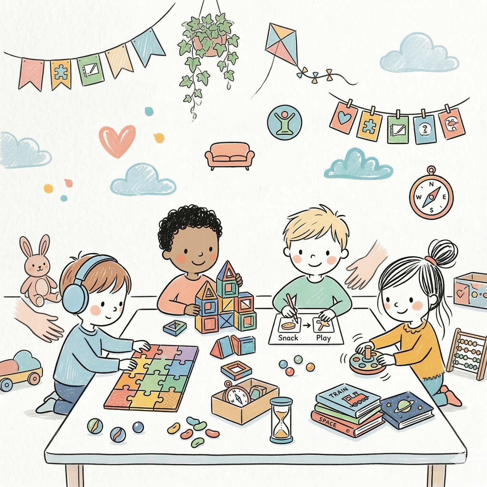 Gemini Generated Image A8a0eya8a0eya8a0