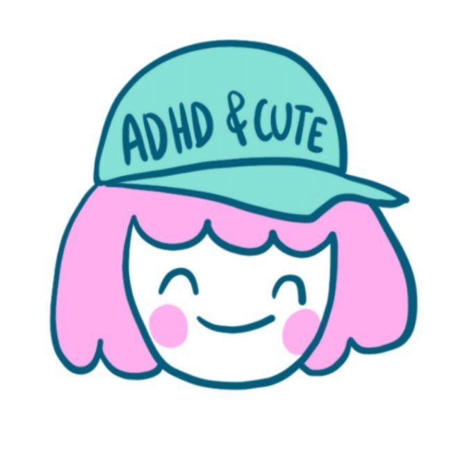 380210319 1524728594935502 6315755190689798714 n