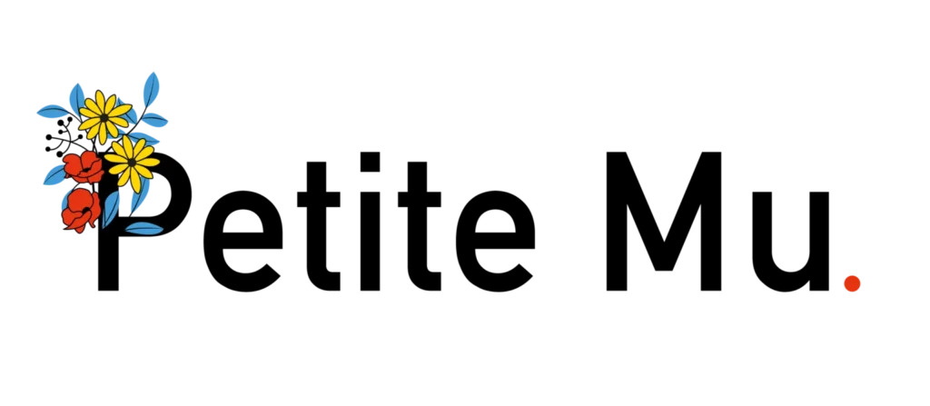 650174dac8bf8aa9d4e41db4 cropped logo horizontal 1536x671