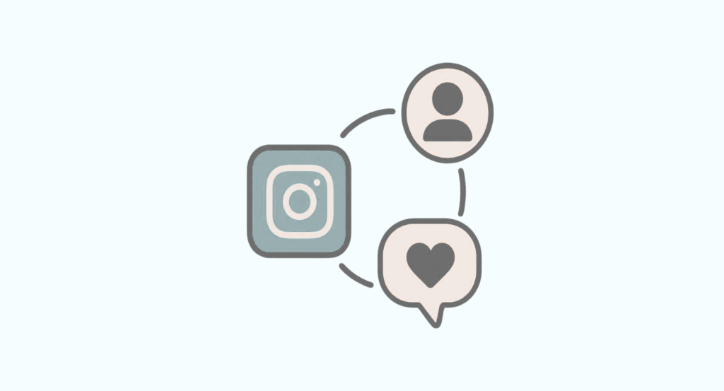 images site (1) images site (1)