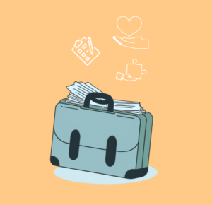 images site images site