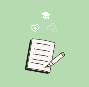 images site (2) images site (2)