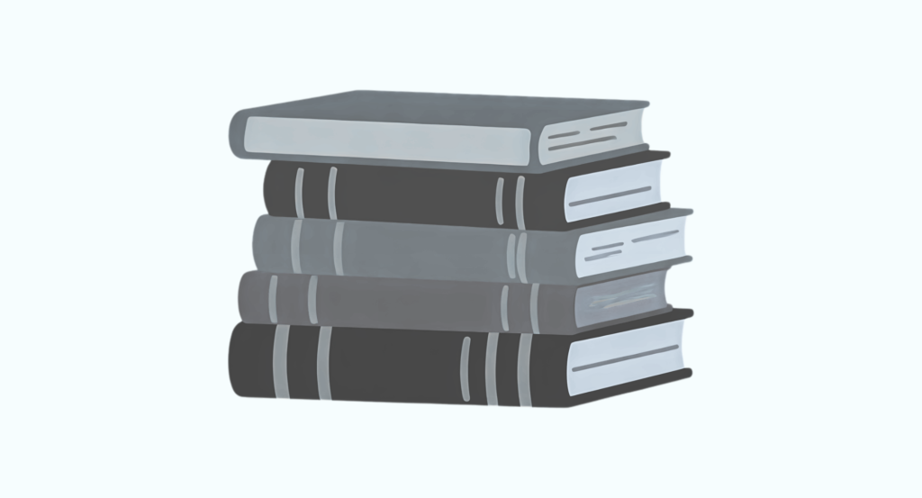 Images Site 3 1 1024x553