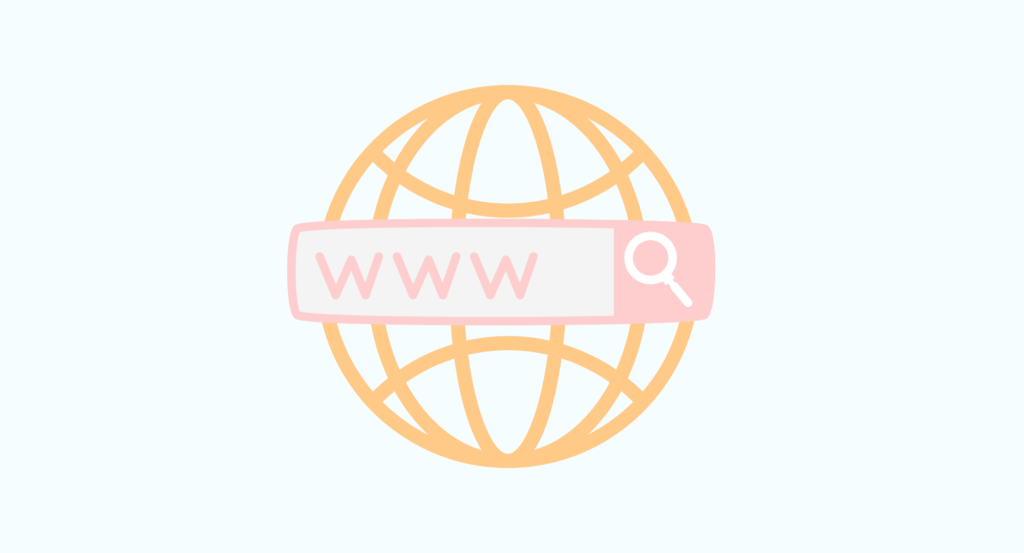 Images Site 3 1024x553