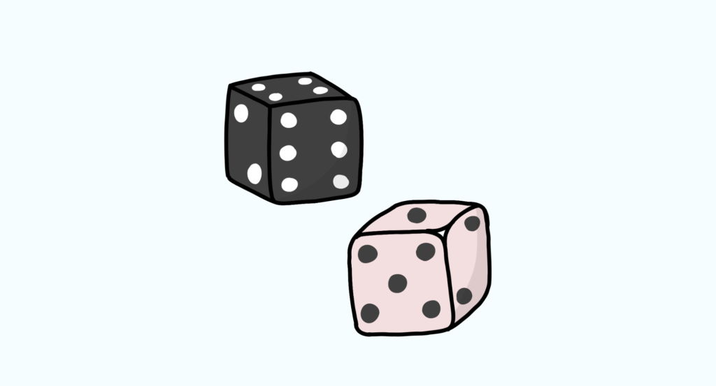 Images Site 4 3 1024x553