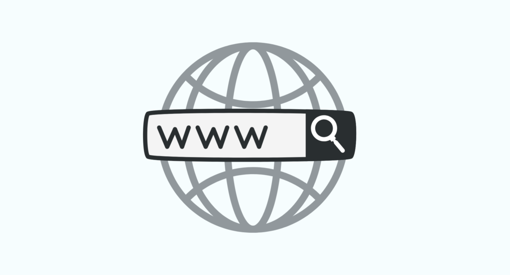 Images Site 5 1 1024x553