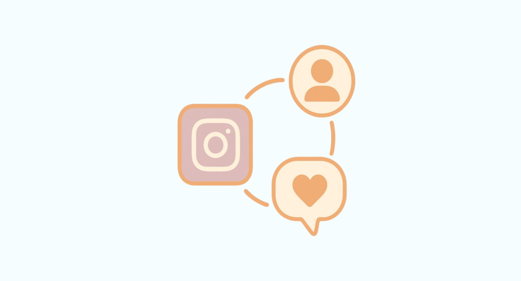 Images Site 5 1024x553