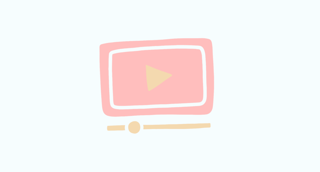 Images Site 6 1024x553