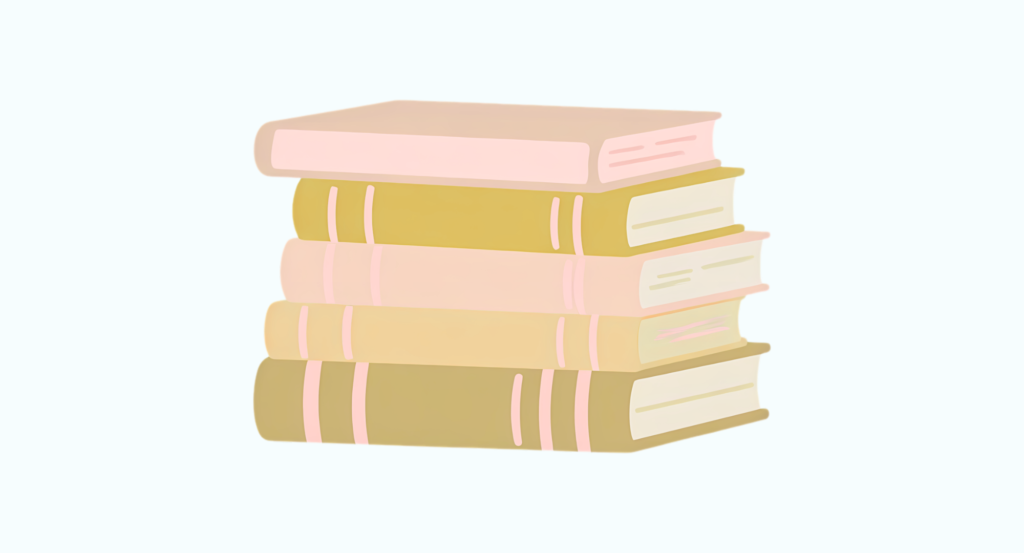 Images Site 7 1024x553