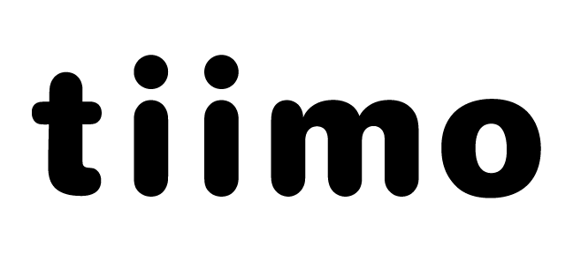 logos applications station sme 1400 x 857 px 1