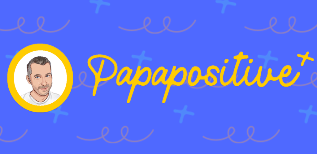 Papapositive Banniere Web2 1024x498