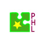 Des vidéos Channels4 Profile 1