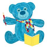 Des vidéos Channels4 Profile 2