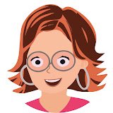 Des vidéos Channels4 Profile 3