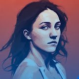 Des vidéos Channels4 Profile