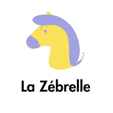 images removebg preview