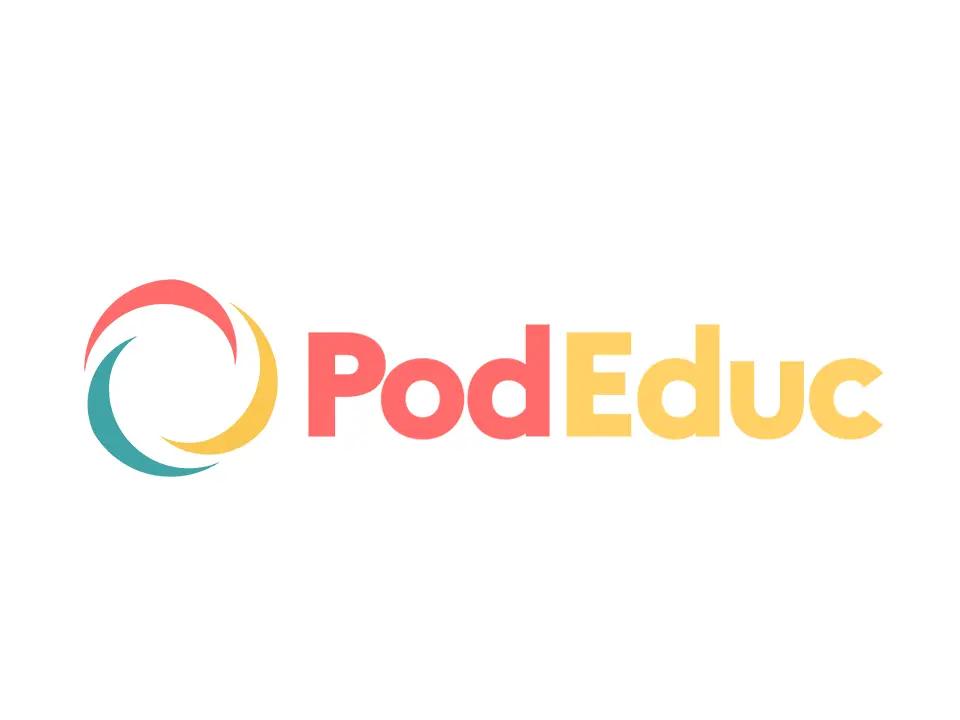 Des vidéos img logo podeduc