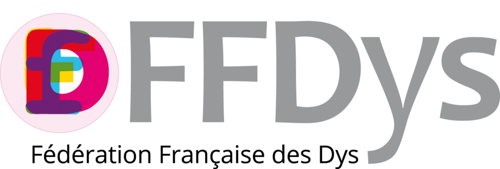 logo ffdys 1024x347