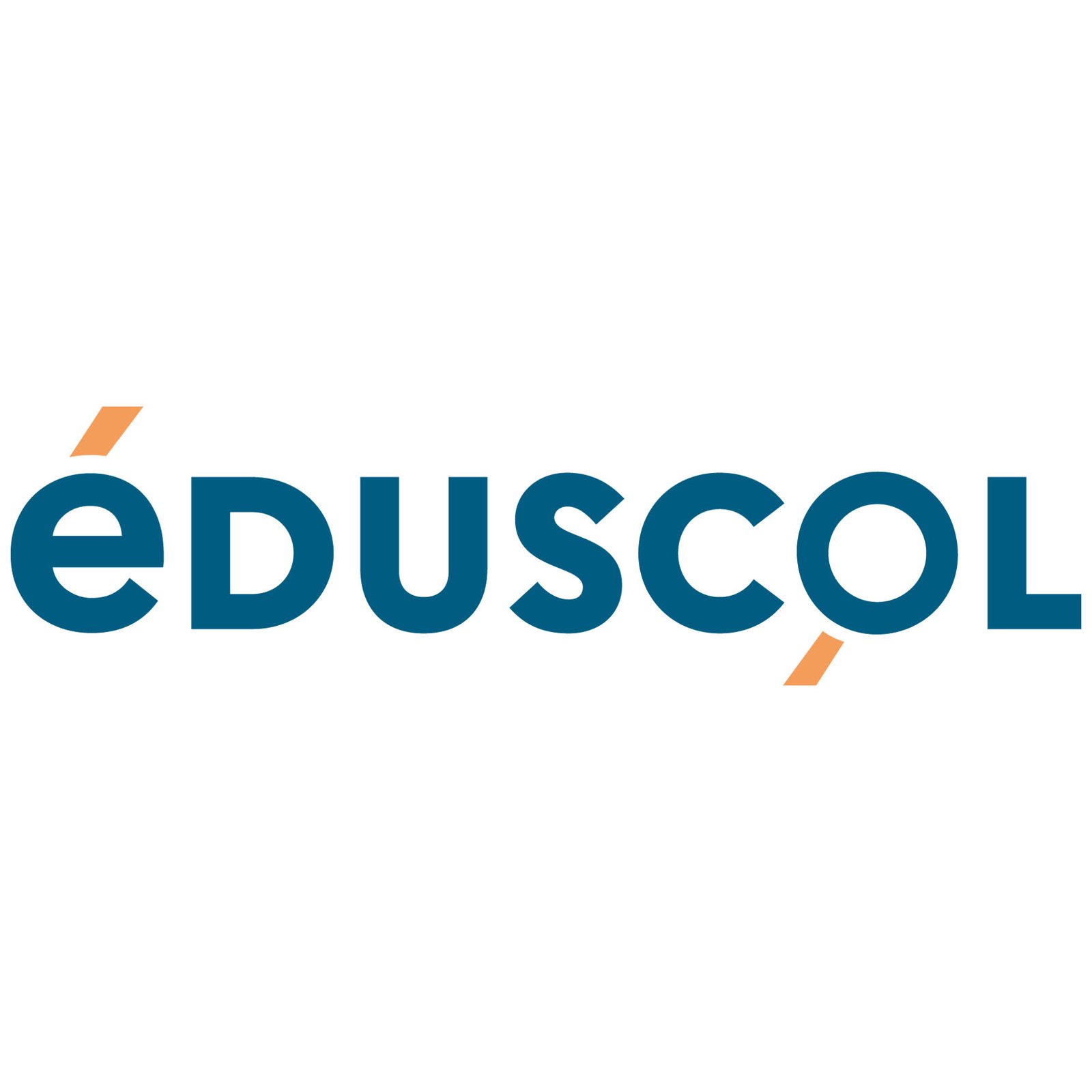 logo eduscol pms ssbaseline