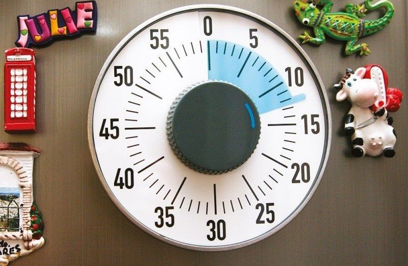 timer visuel magnetique (1)